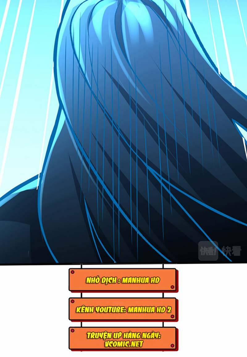 Võ Đạo Độc Tôn 500 trang 25