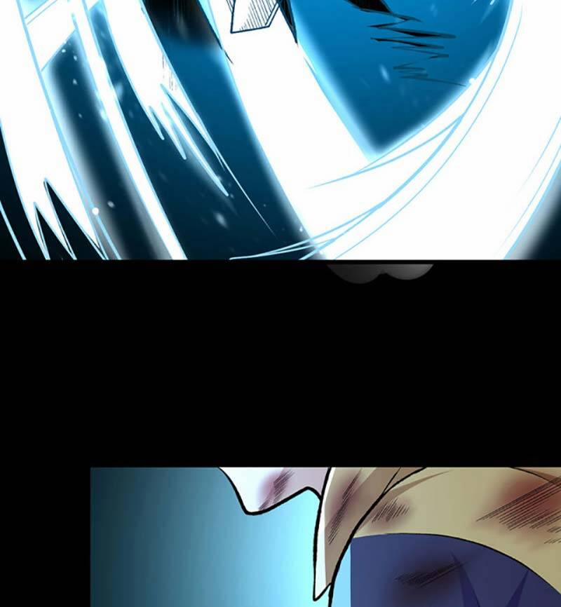 Võ Đạo Độc Tôn 500 trang 28