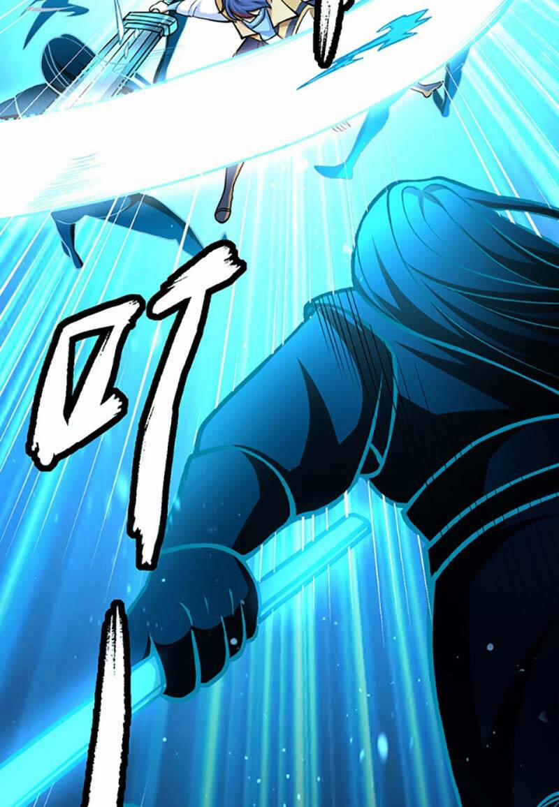 Võ Đạo Độc Tôn 500 trang 3