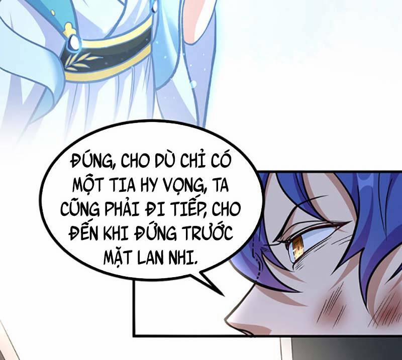 Võ Đạo Độc Tôn 500 trang 48