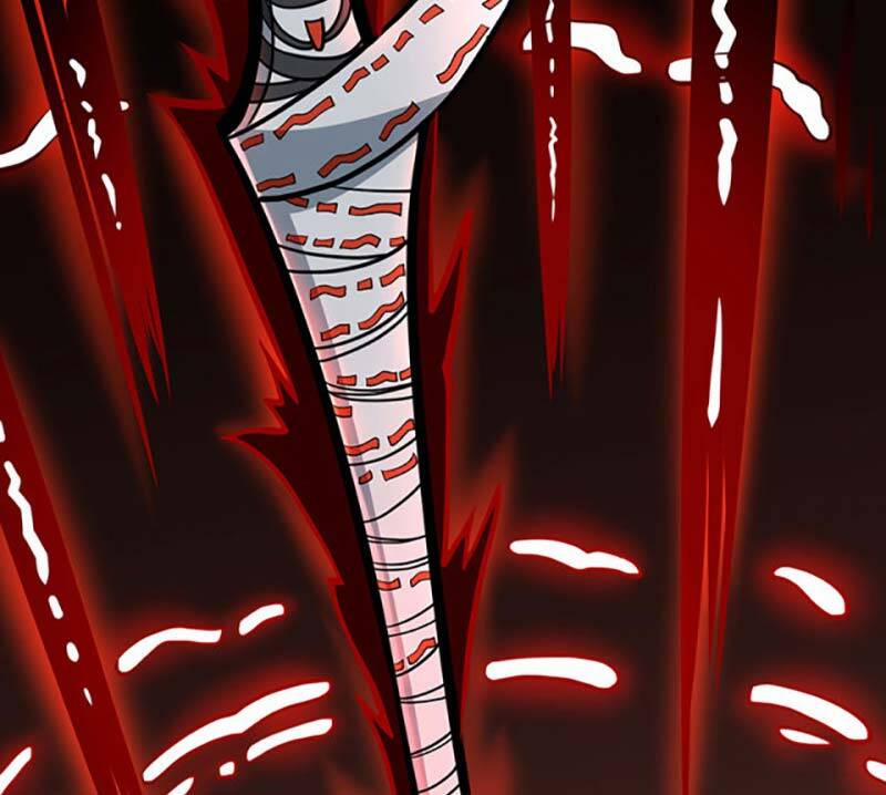 Võ Đạo Độc Tôn 500 trang 55