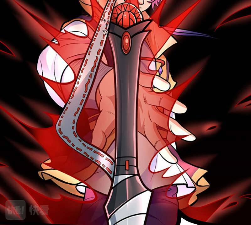 Võ Đạo Độc Tôn 500 trang 60