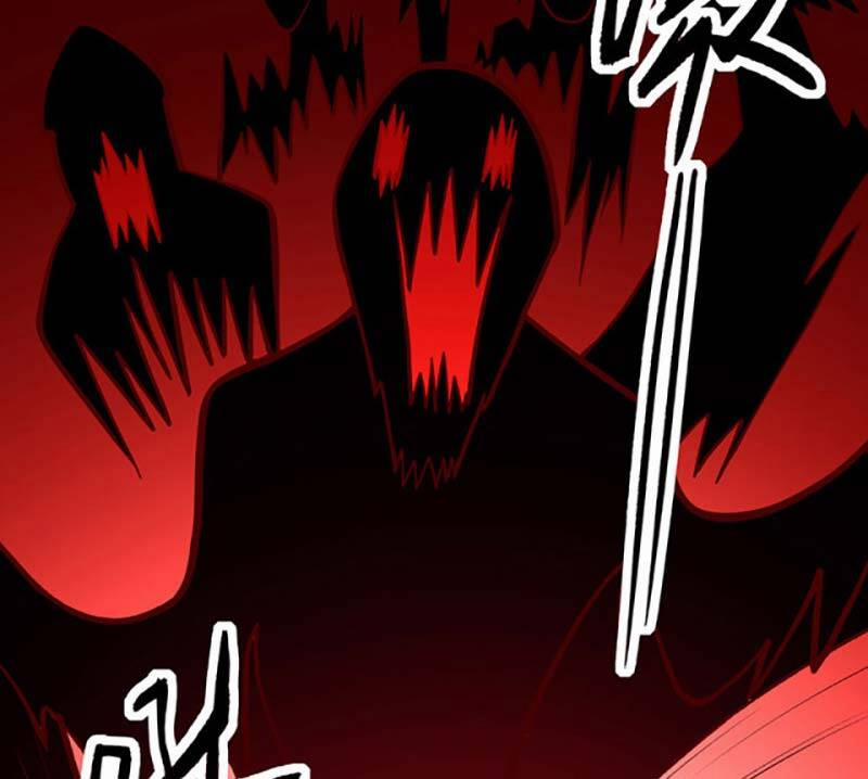 Võ Đạo Độc Tôn 500 trang 62