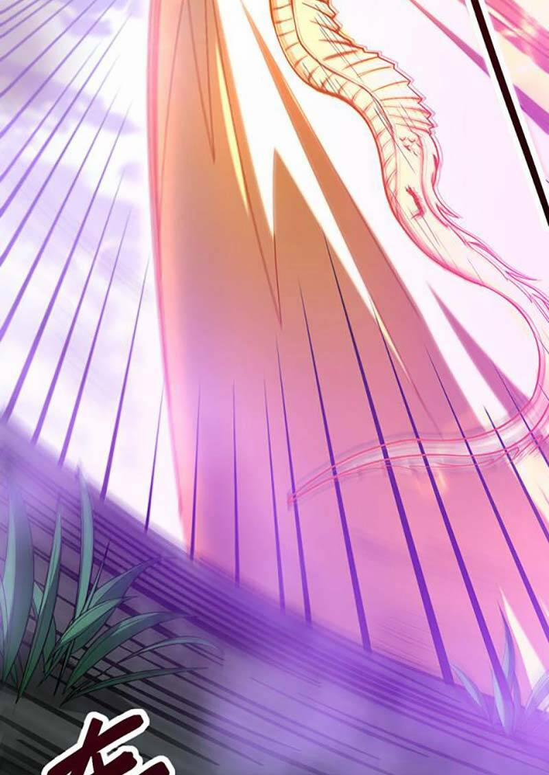 Võ Đạo Độc Tôn 501 trang 33