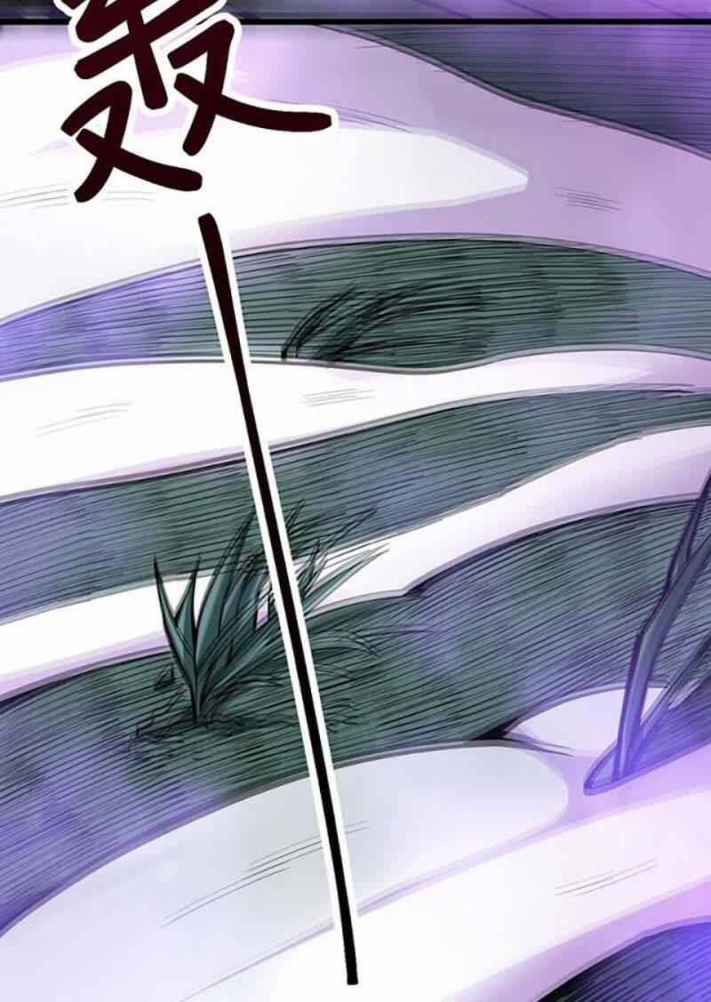 Võ Đạo Độc Tôn 501 trang 34