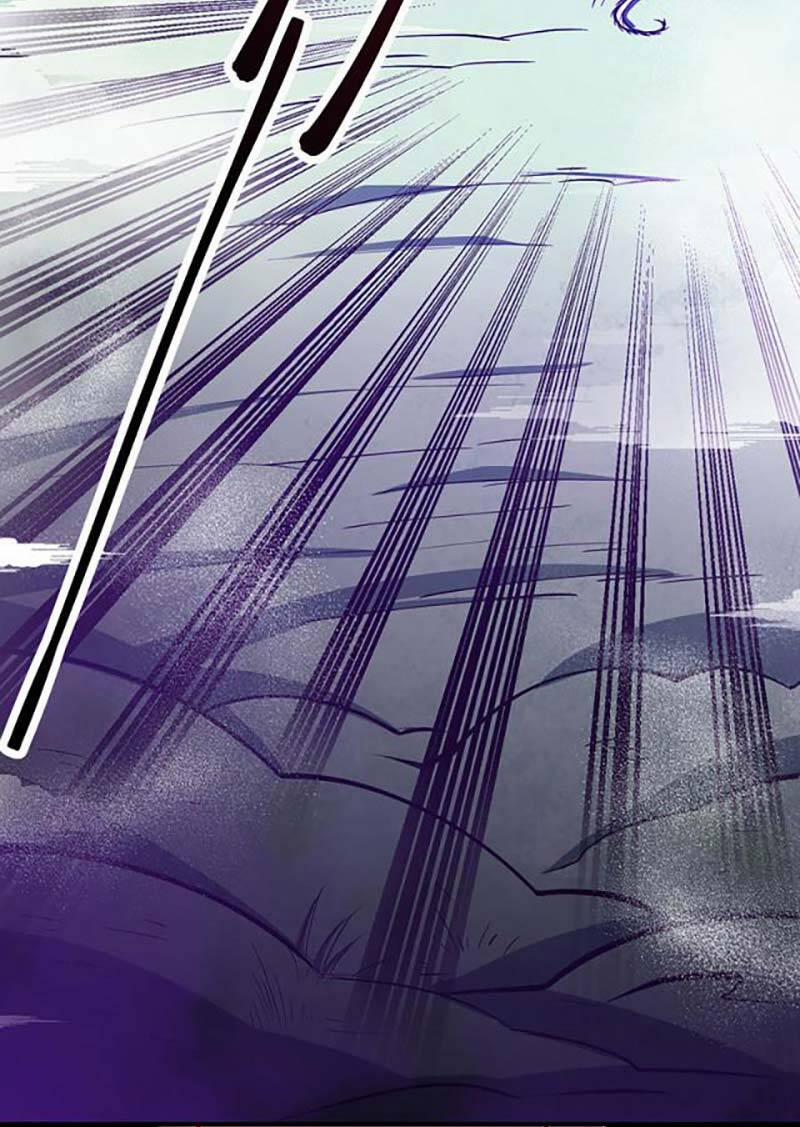 Võ Đạo Độc Tôn 501 trang 37