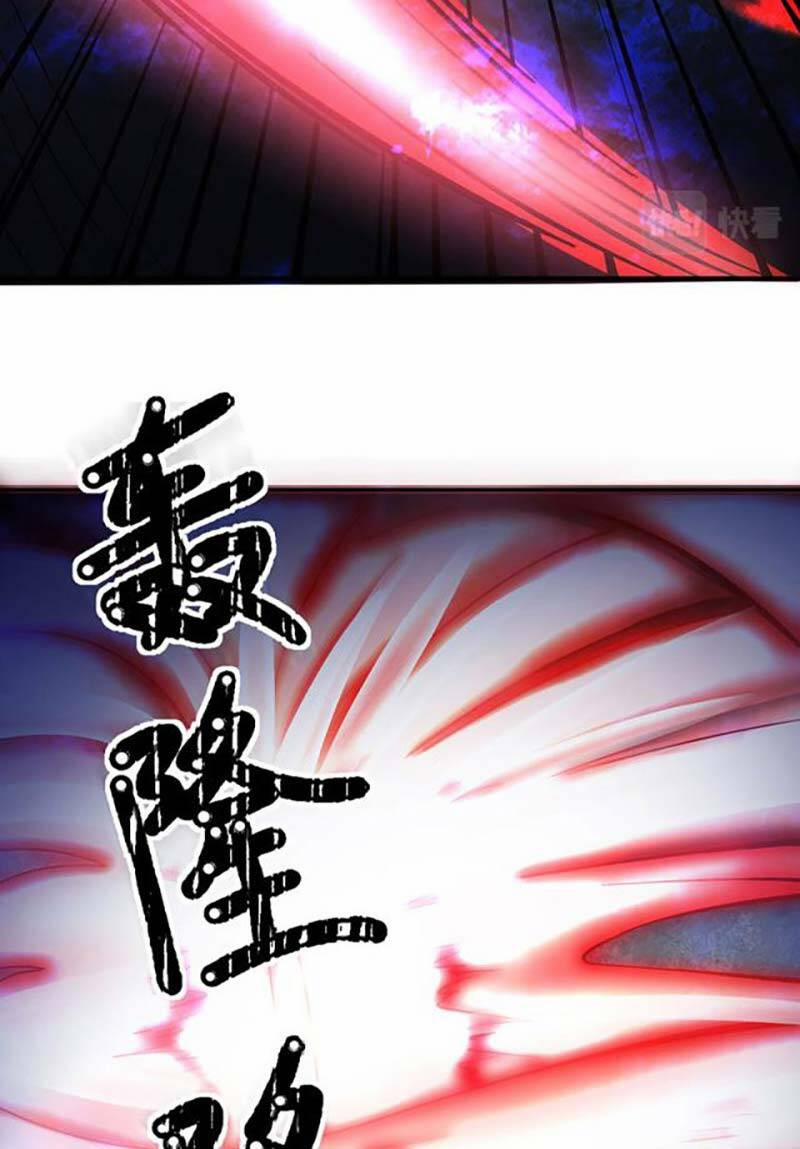 Võ Đạo Độc Tôn 501 trang 9