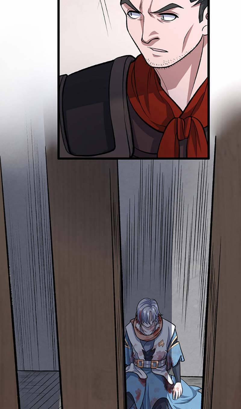 Võ Đạo Độc Tôn 502 trang 10