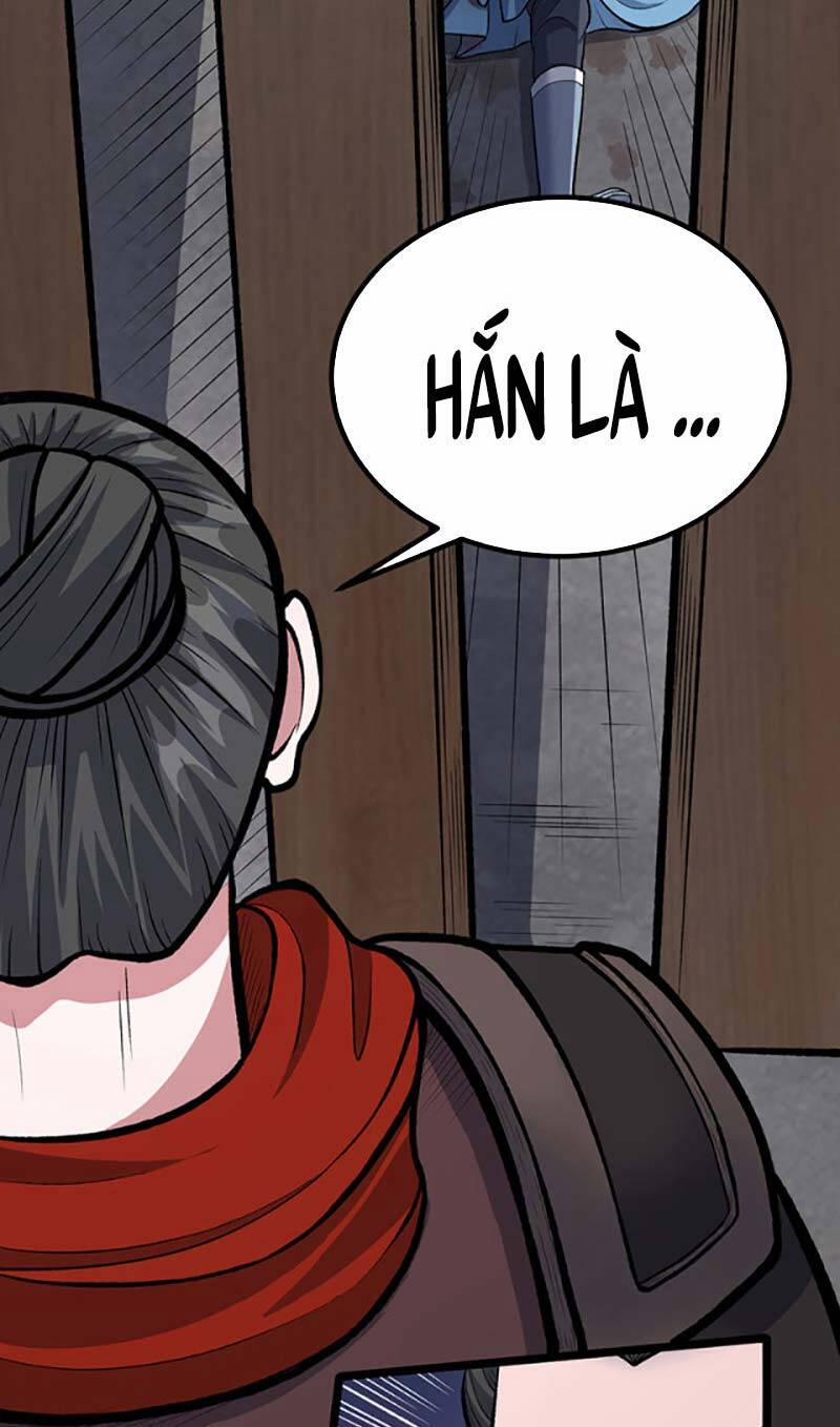 Võ Đạo Độc Tôn 502 trang 11