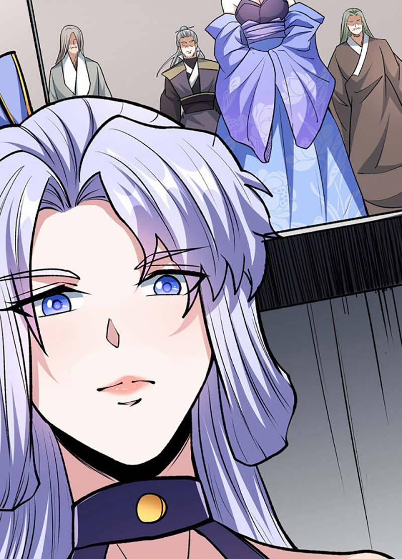 Võ Đạo Độc Tôn 503 trang 29