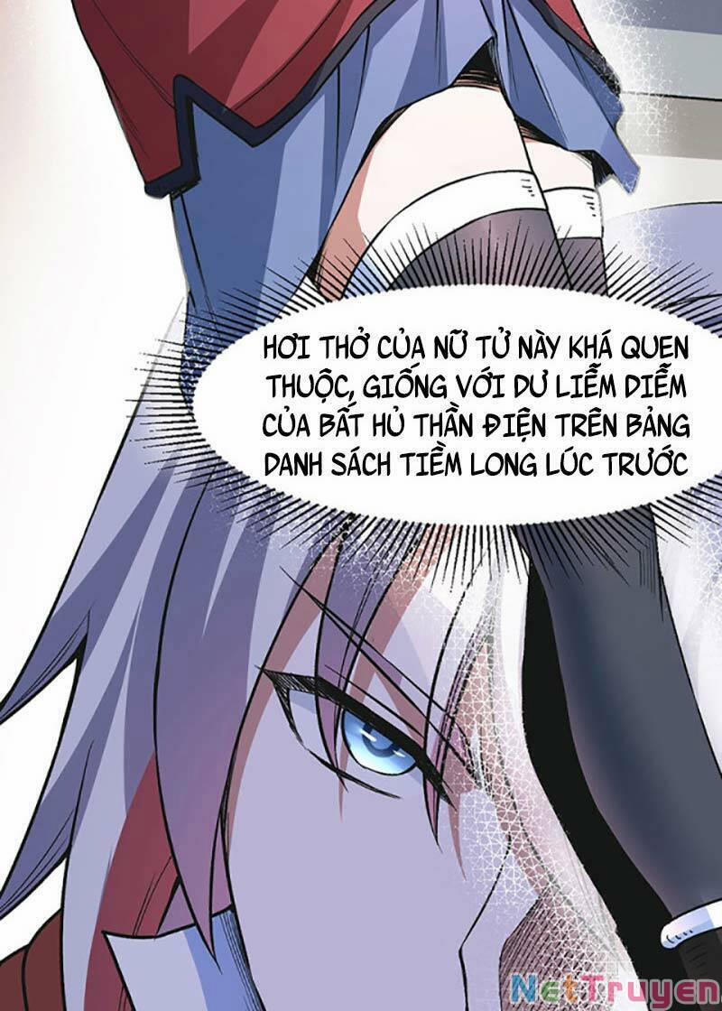 Võ Đạo Độc Tôn 504 trang 11