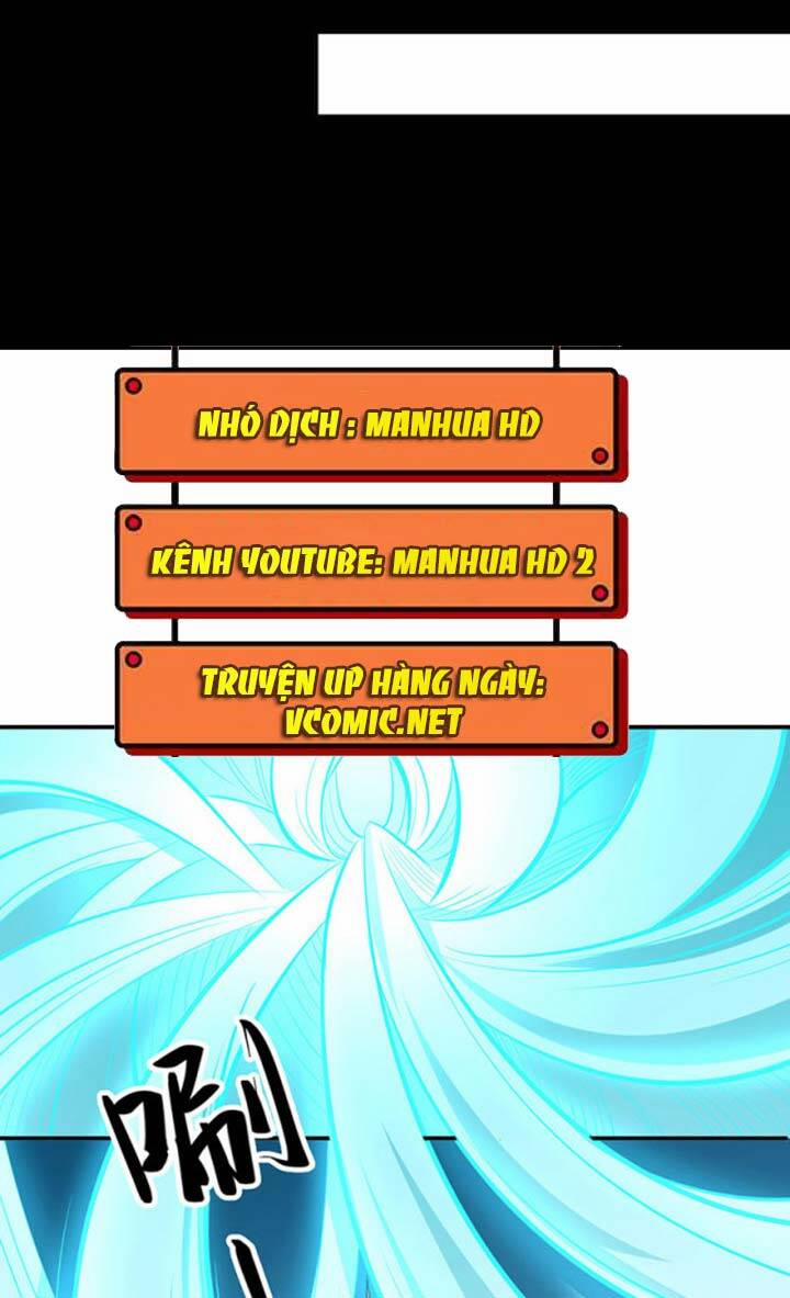 Võ Đạo Độc Tôn 505 trang 31