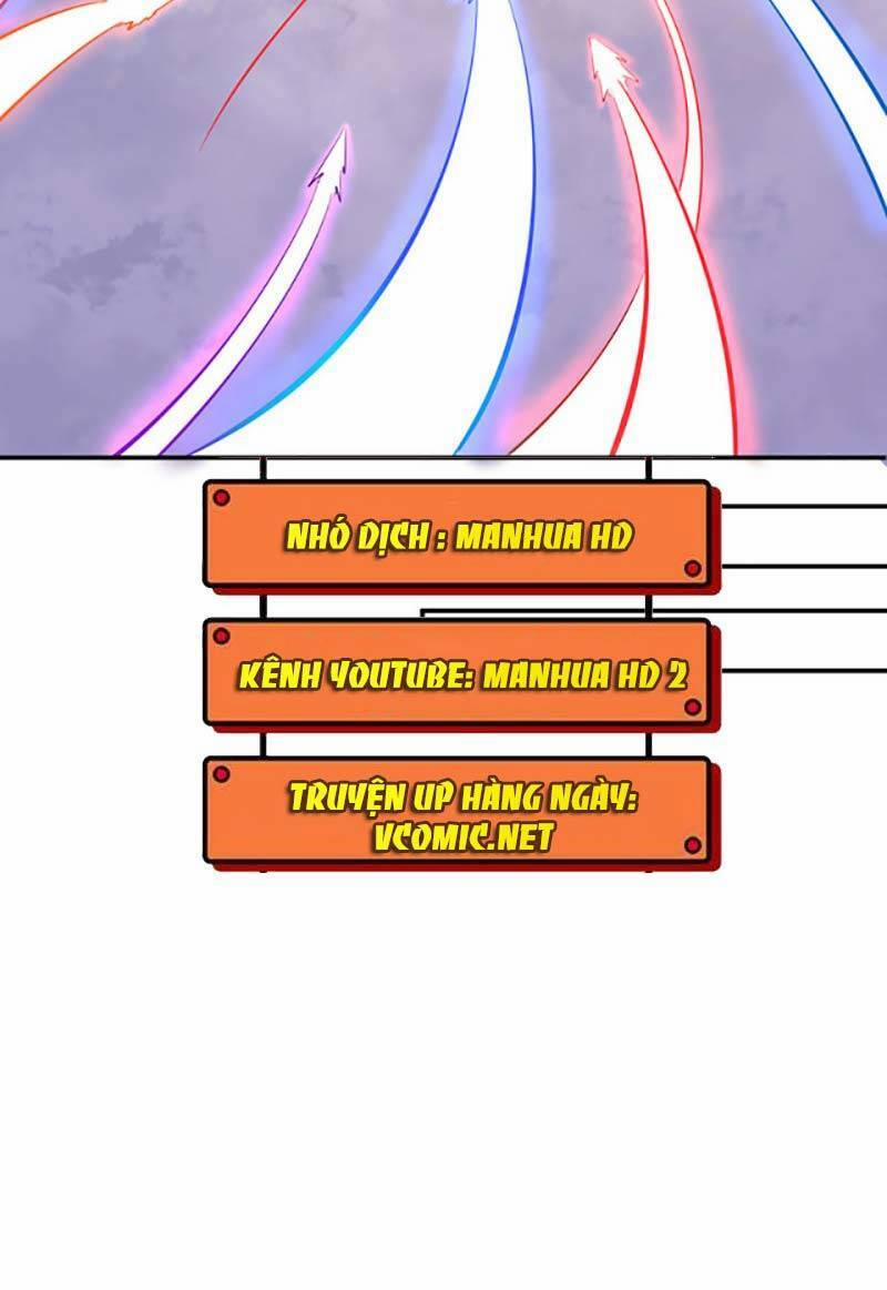 Võ Đạo Độc Tôn 506 trang 38