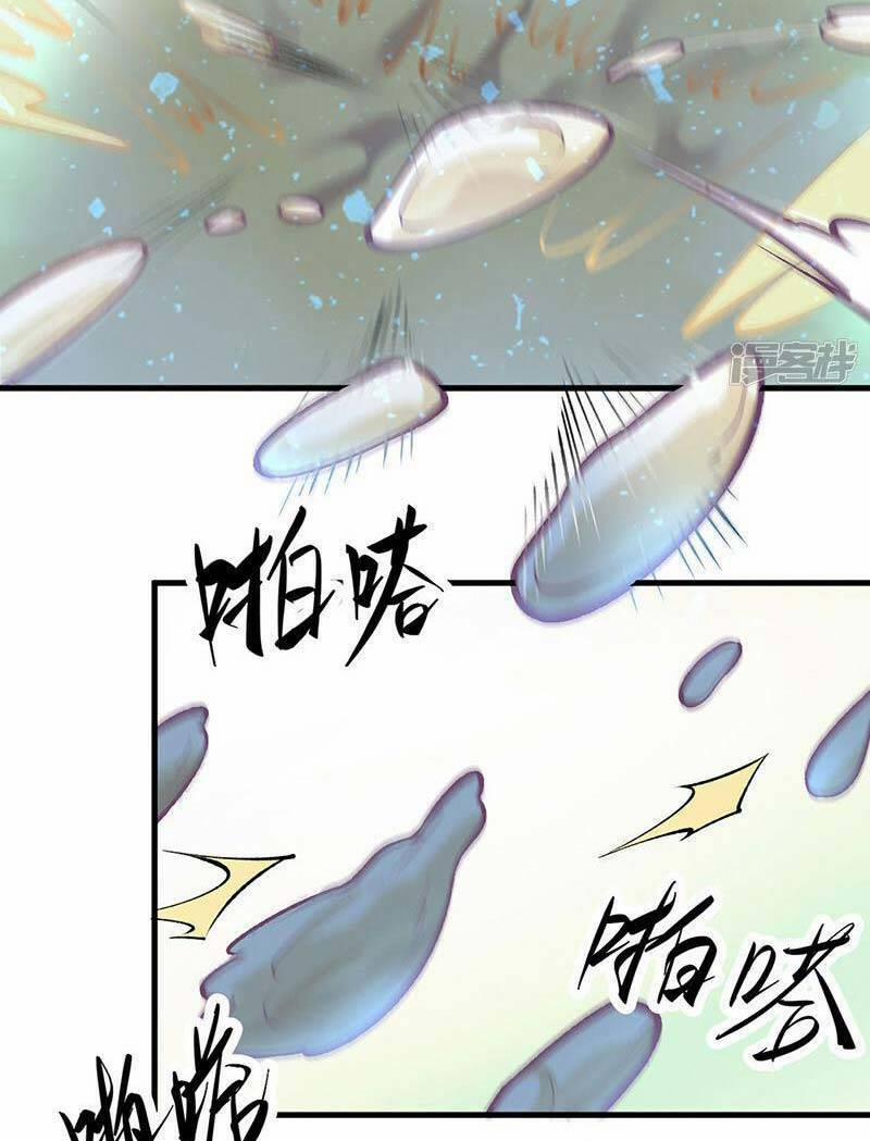 Võ Đạo Độc Tôn 507 trang 24