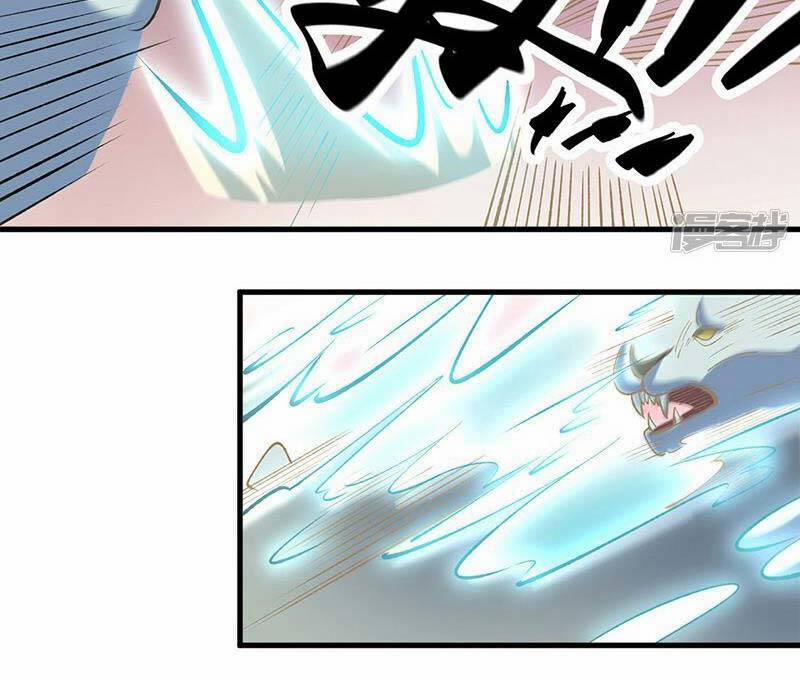 Võ Đạo Độc Tôn 507 trang 44