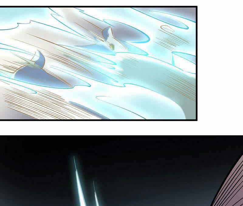 Võ Đạo Độc Tôn 507 trang 45