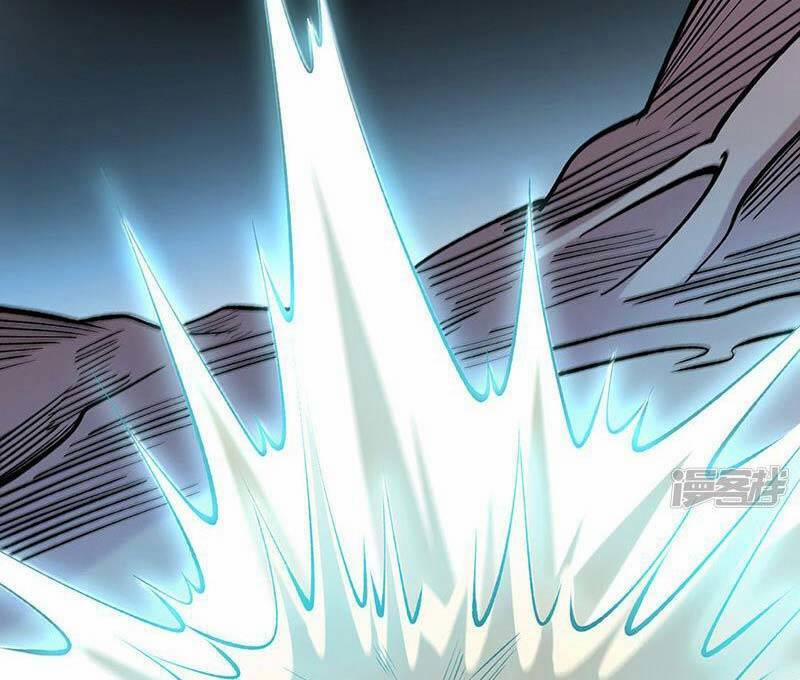 Võ Đạo Độc Tôn 507 trang 46