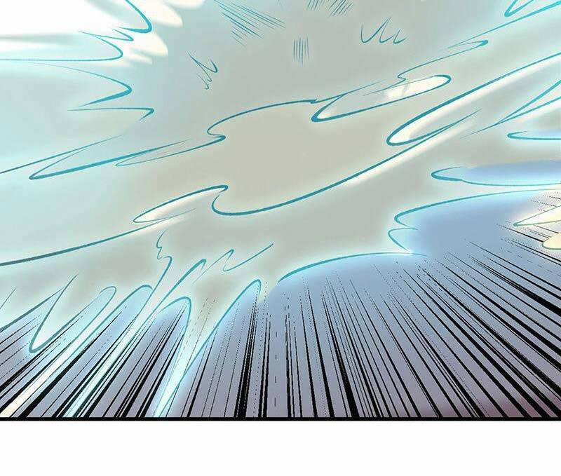 Võ Đạo Độc Tôn 507 trang 47