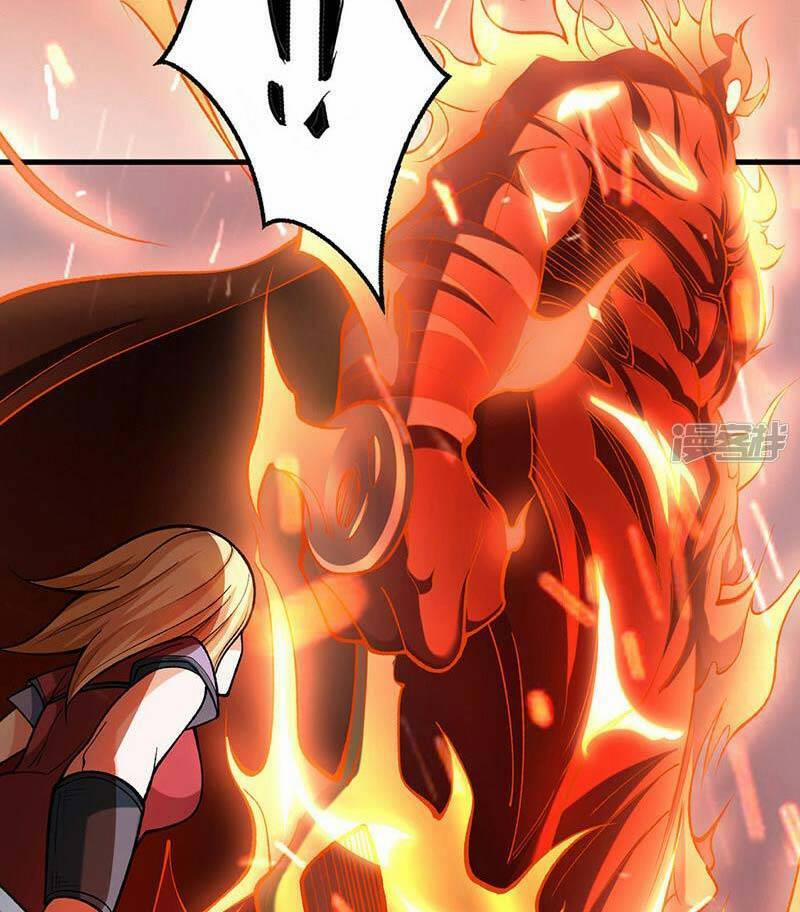 Võ Đạo Độc Tôn 507 trang 59