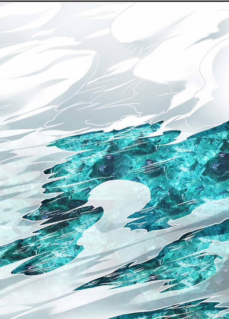 Võ Đạo Độc Tôn 508 trang 28