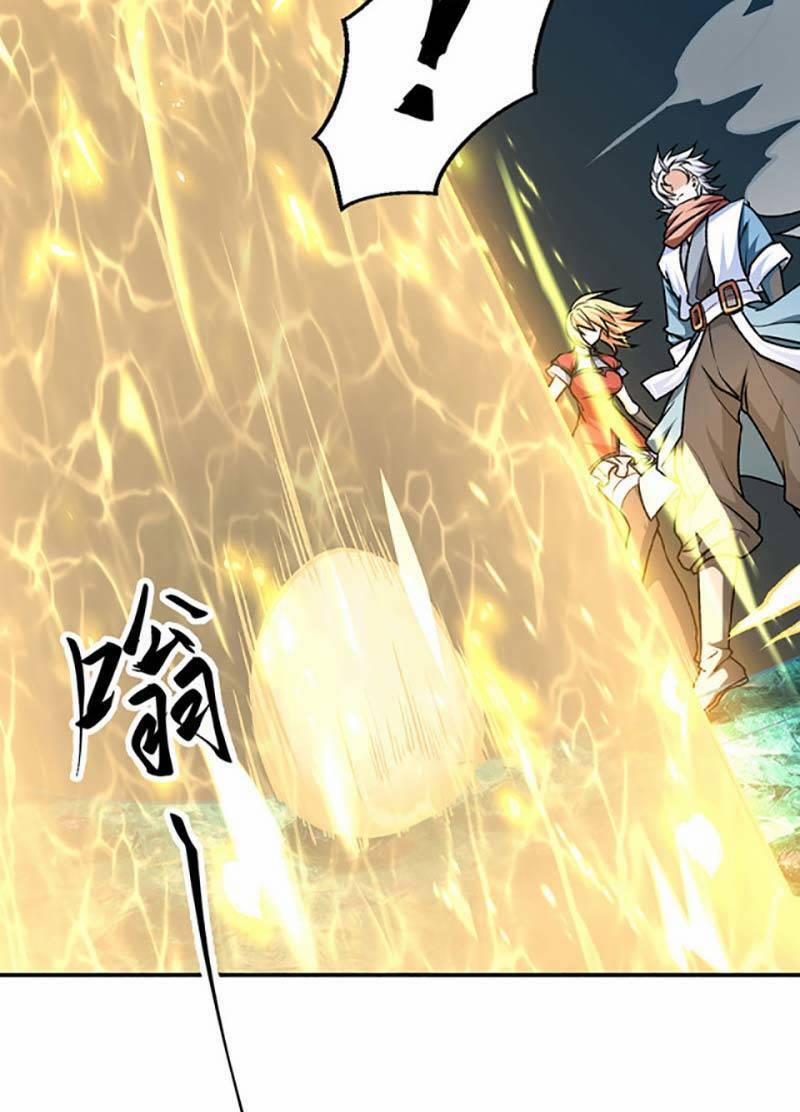 Võ Đạo Độc Tôn 508 trang 48