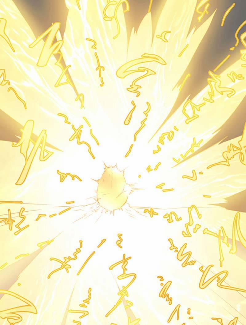 Võ Đạo Độc Tôn 509 trang 39