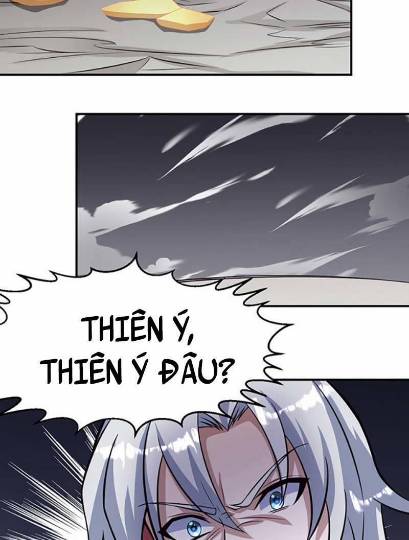 Võ Đạo Độc Tôn 509 trang 48