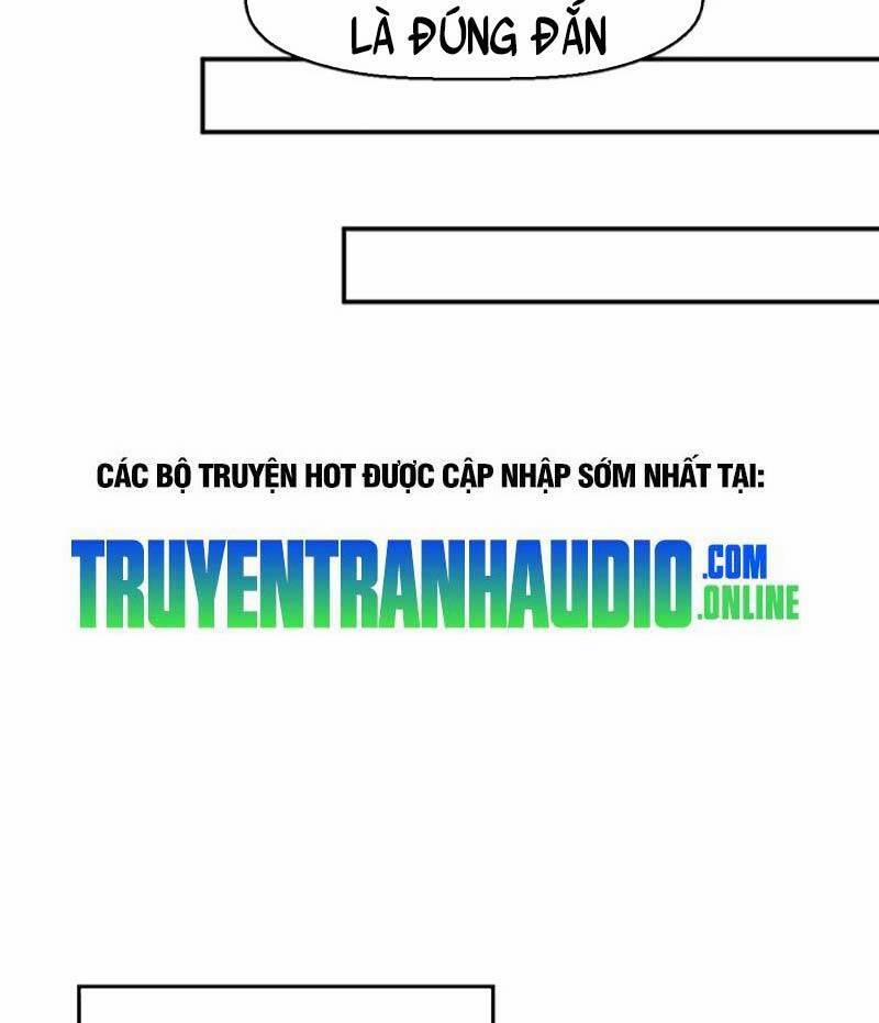 Võ Đạo Độc Tôn 509 trang 6