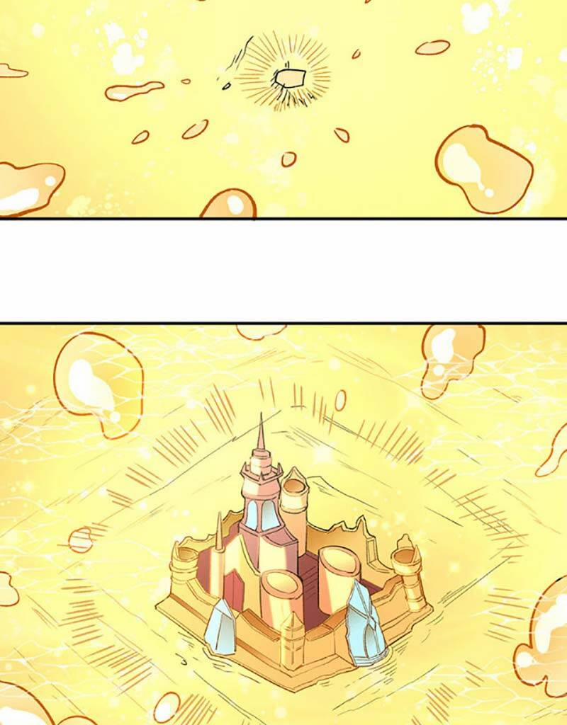 Võ Đạo Độc Tôn 510 trang 37