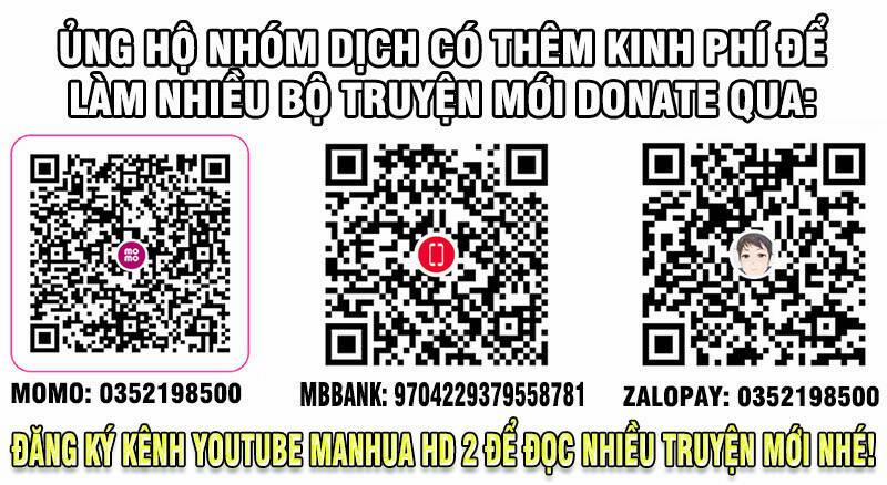 Võ Đạo Độc Tôn 510 trang 51