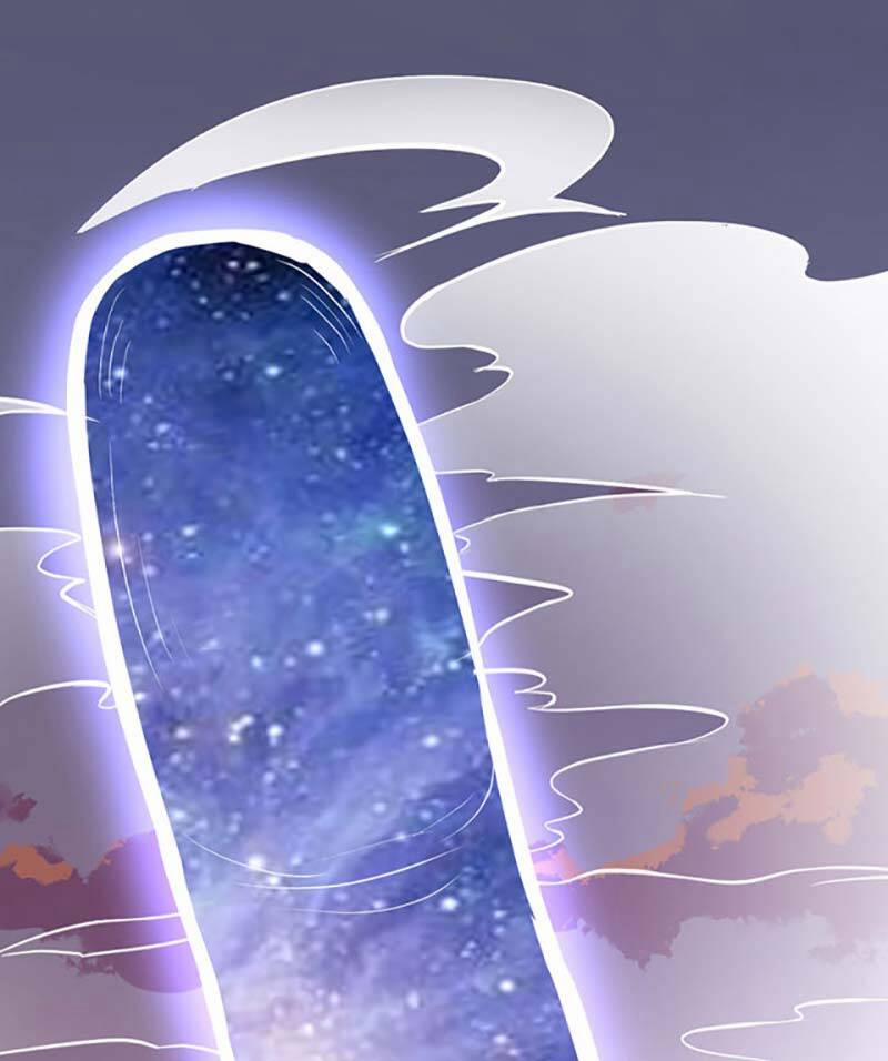 Võ Đạo Độc Tôn 511 trang 19