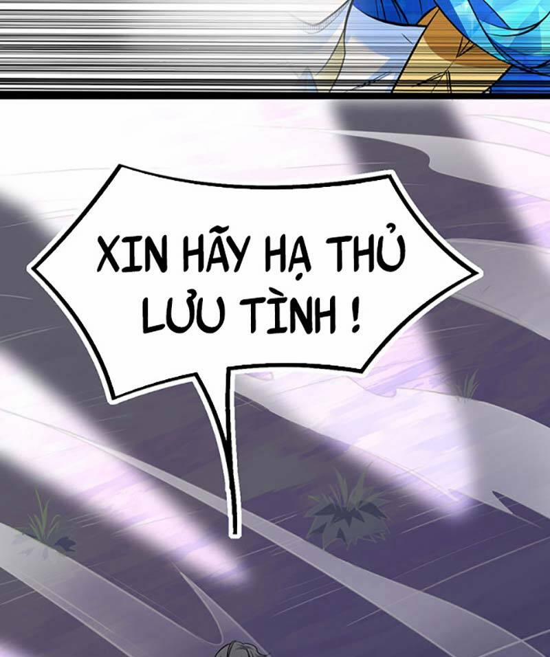 Võ Đạo Độc Tôn 511 trang 24