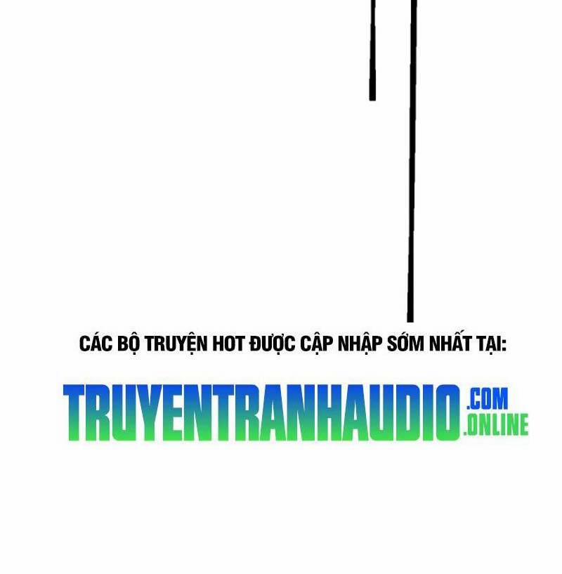 Võ Đạo Độc Tôn 511 trang 36