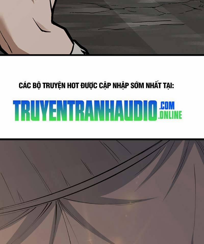 Võ Đạo Độc Tôn 511 trang 5