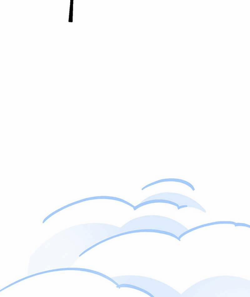 Võ Đạo Độc Tôn 511 trang 63