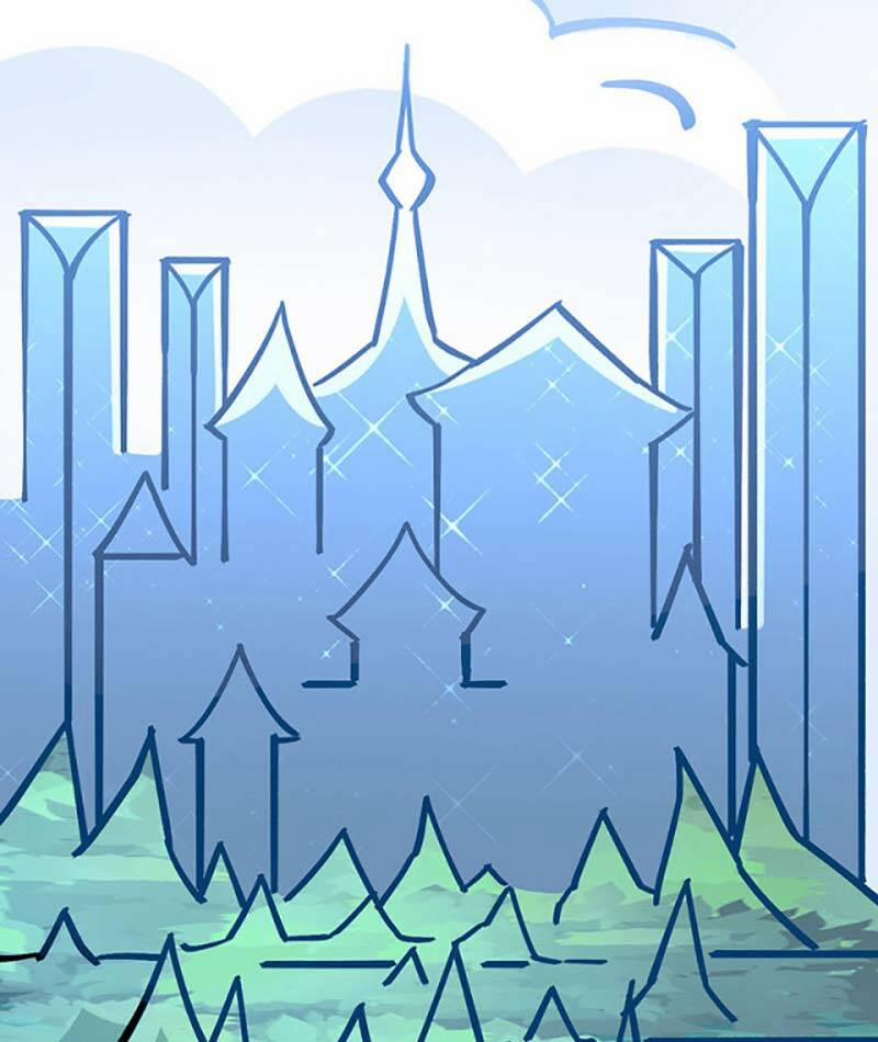 Võ Đạo Độc Tôn 511 trang 64