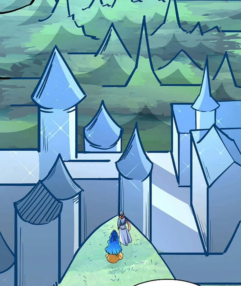 Võ Đạo Độc Tôn 511 trang 65