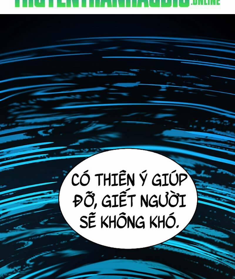 Võ Đạo Độc Tôn 511 trang 73