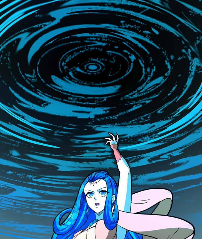 Võ Đạo Độc Tôn 511 trang 74