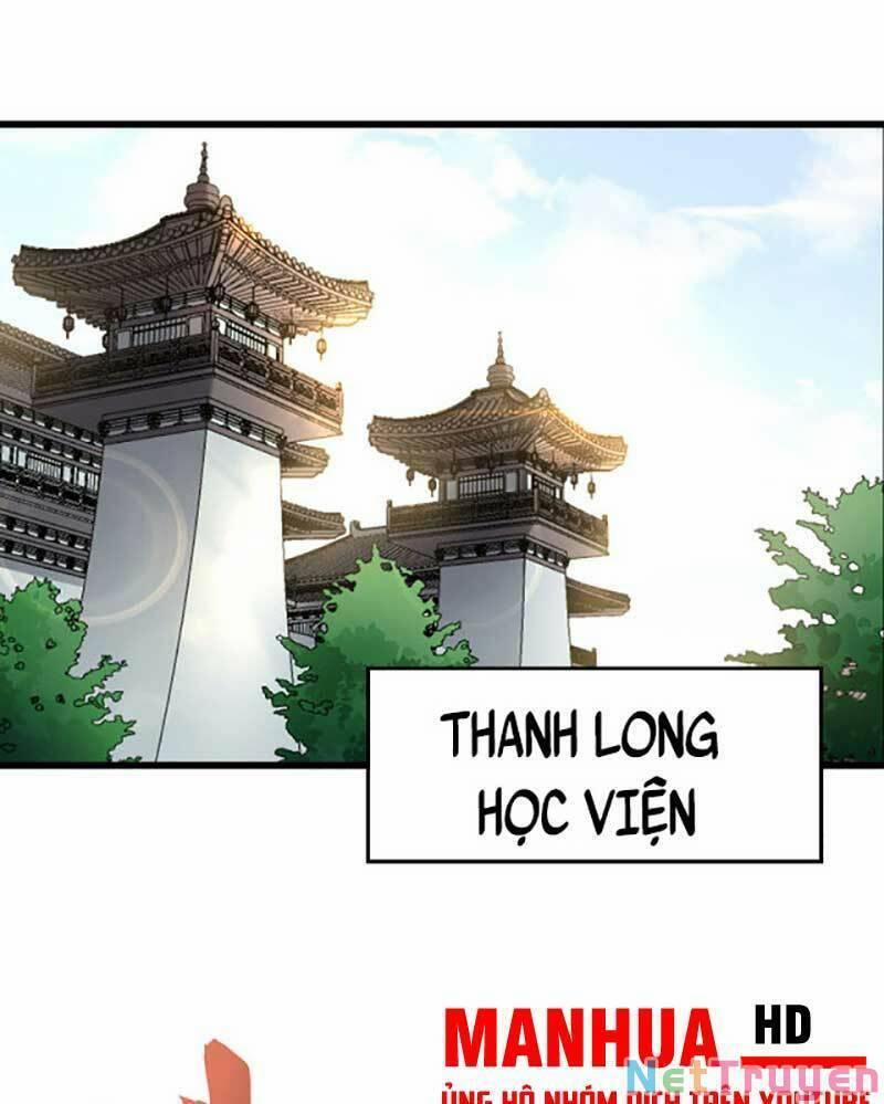 Võ Đạo Độc Tôn 548 trang 1