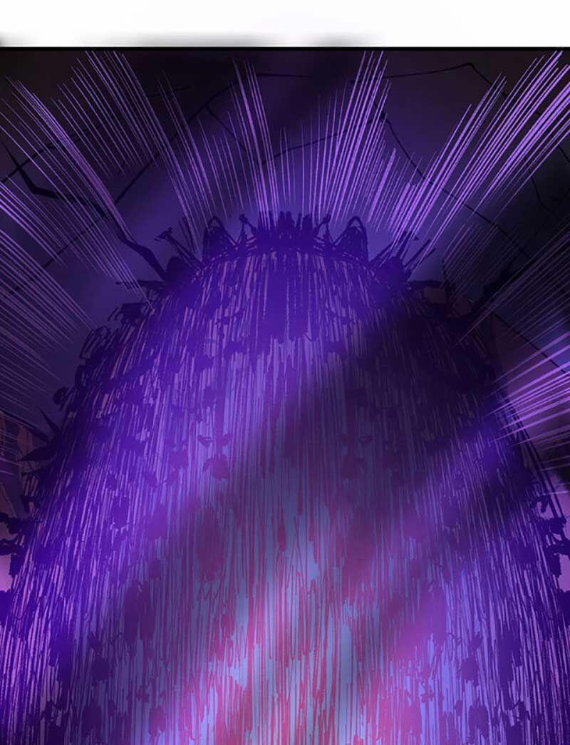 Võ Đạo Độc Tôn 582 trang 1