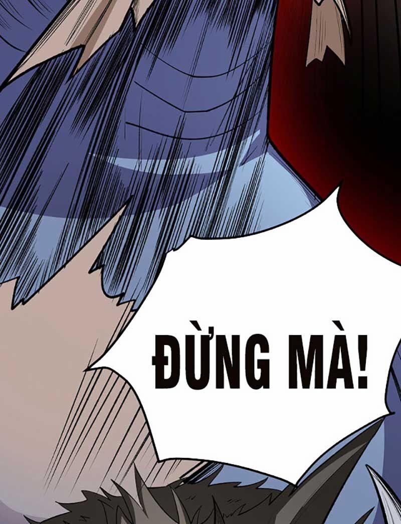 Võ Đạo Độc Tôn 582 trang 10