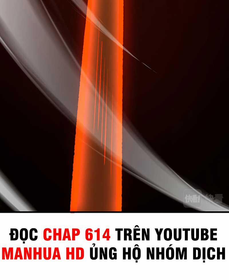 Võ Đạo Độc Tôn 582 trang 100