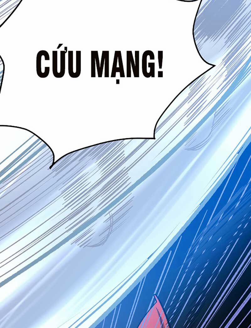 Võ Đạo Độc Tôn 582 trang 13