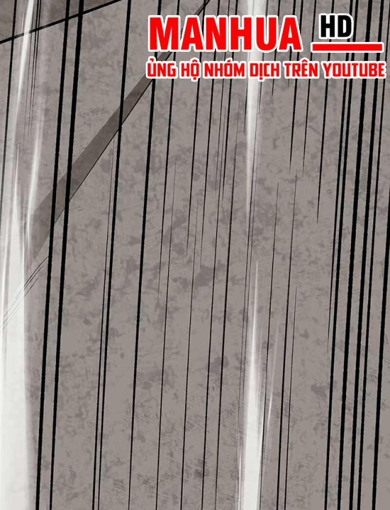 Võ Đạo Độc Tôn 582 trang 23