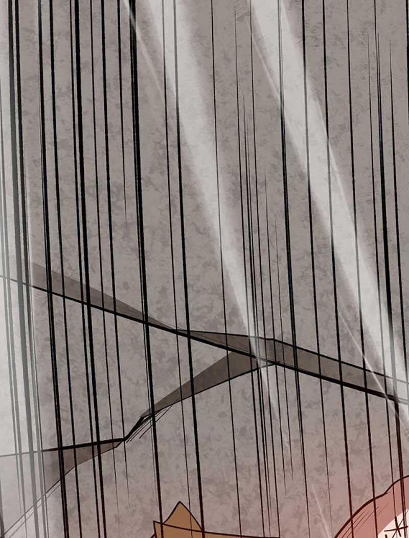 Võ Đạo Độc Tôn 582 trang 26