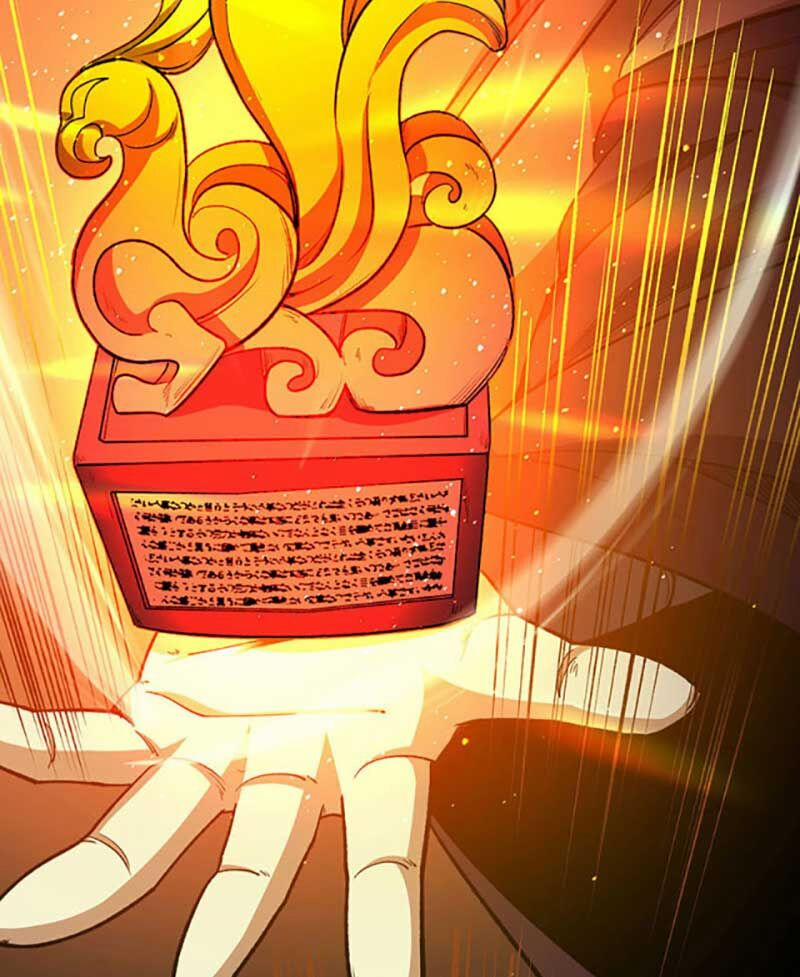 Võ Đạo Độc Tôn 582 trang 88