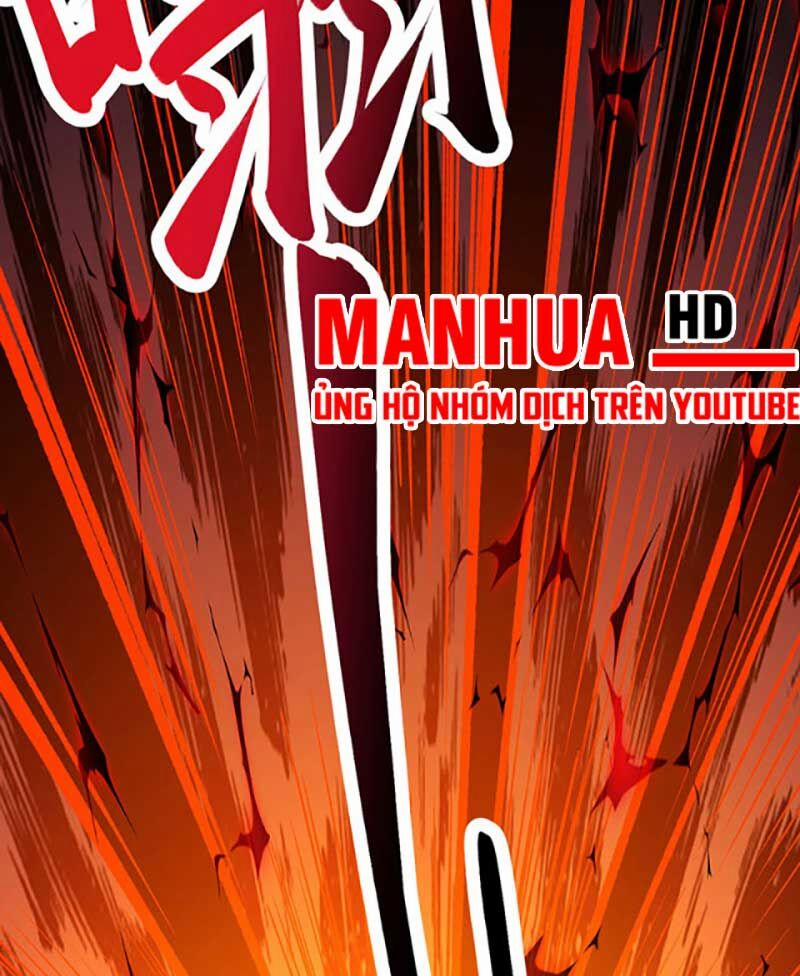 Võ Đạo Độc Tôn 582 trang 93