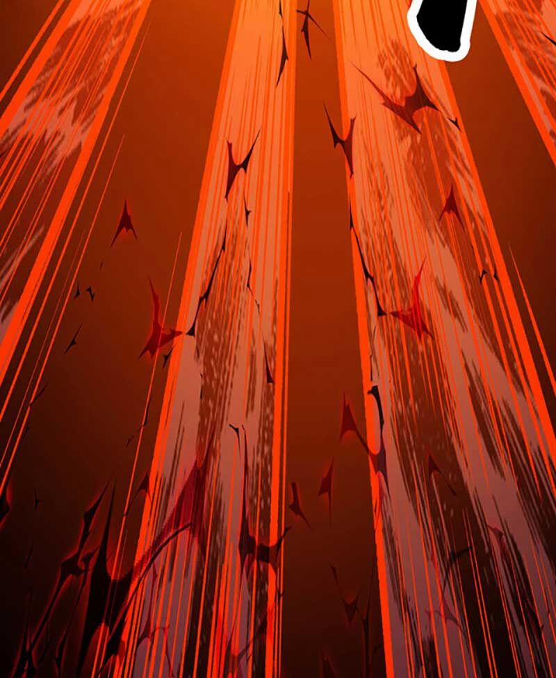 Võ Đạo Độc Tôn 582 trang 95