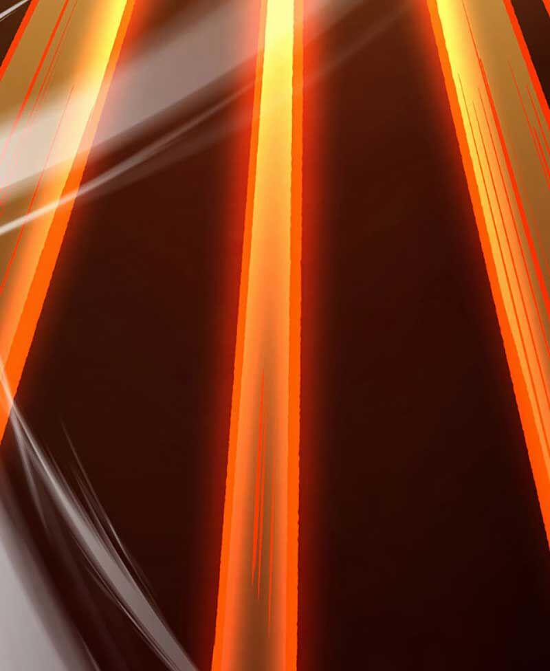 Võ Đạo Độc Tôn 582 trang 99